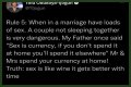 A Couple That Doesn’t Sleep With Each Other Bring Trouble To Their Home” — Pastor Odukoya-Ijogun Advices Married Couples To Do It AlwaysÂ