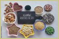 Are You Eating the Right Proteins? Know Your Essential Amino Acids