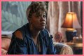 Big Mo Played by Andrene Ward Hammond - Your Honor