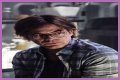 Billy Burke - Zoo Cast Member