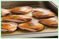 Cooking School Basics: Golden Brown Roasted Chicken