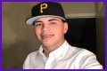 El Galvancillo Biography, Age, Wiki, Height, Weight, Girlfriend, Family & More