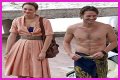 EXCLUSIVE! Is Leighton Meester Having A Hot Hook Up With Her 'Monte Carlo' Co-Star Luke Bracey? – Hollywood Life