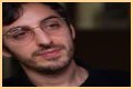 Hamilton Morris Net Worth 2024