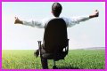 How to Make Stress Work for You: The Torch Podcast