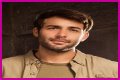 James Wolk - Zoo Cast Member