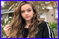 Jayden Bartels Biography, Age, Wiki, Height, Weight, Boyfriend, Family & More