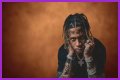 Lil Dred Net Worth 2024