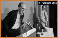 Lyndon LaRouche, Frequent Presidential Candidate, Dies at 96