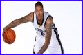 Michael Beasley Net Worth 2024