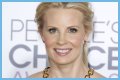 Monica Potter - Wisdom Of The Crowd Cast Member