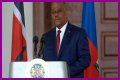 Scrutiny of Haitian Prime Minister Mounts after President's Assassination