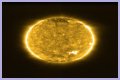 Solar Orbiter Sends Closest Pictures of Sun Ever Taken