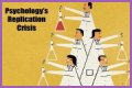 The Replication Crisis and Positive Psychology
