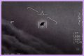 U.S. Navy Spokesperson Confirms UFO Videos, But No Alien Life Yet