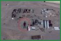 UFO 'Hunter' Claims He Found Giant Alien Robot Being Built at Area 51
                    
                          UFO 'Hunter'
                          Major Area 51 Claim ...
                          Giant Alien Robot is Being Built!!!
                      
        
        
          
                        
              
                
                                  3.9K
                              
            
            
              
                
              
            
          
                      9/20/2020 1:36 PM PT