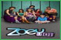 Watch Zoey 101 Streaming Online