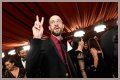 Who is Kay Dummier? School teacher Daniel Scheinert thanked in Oscar speech