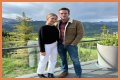 Who Is Molly McQueen? Andy Favreau Wife, Kids Family And Net Worth