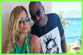 Who is Neri Santiago from Love and Hip Hop Miami? Career explored!    Mon 23 August 2021 15:53    Cara Houlton