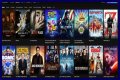 Wisdom Of The Crowd - Watch on Paramount Plus