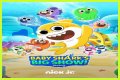 Zoofari - Nickelodeon - Watch on Paramount Plus